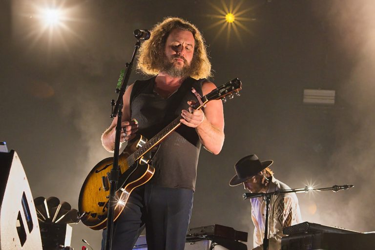 Bonnaroo Music Festival 2023 | day 4 recap