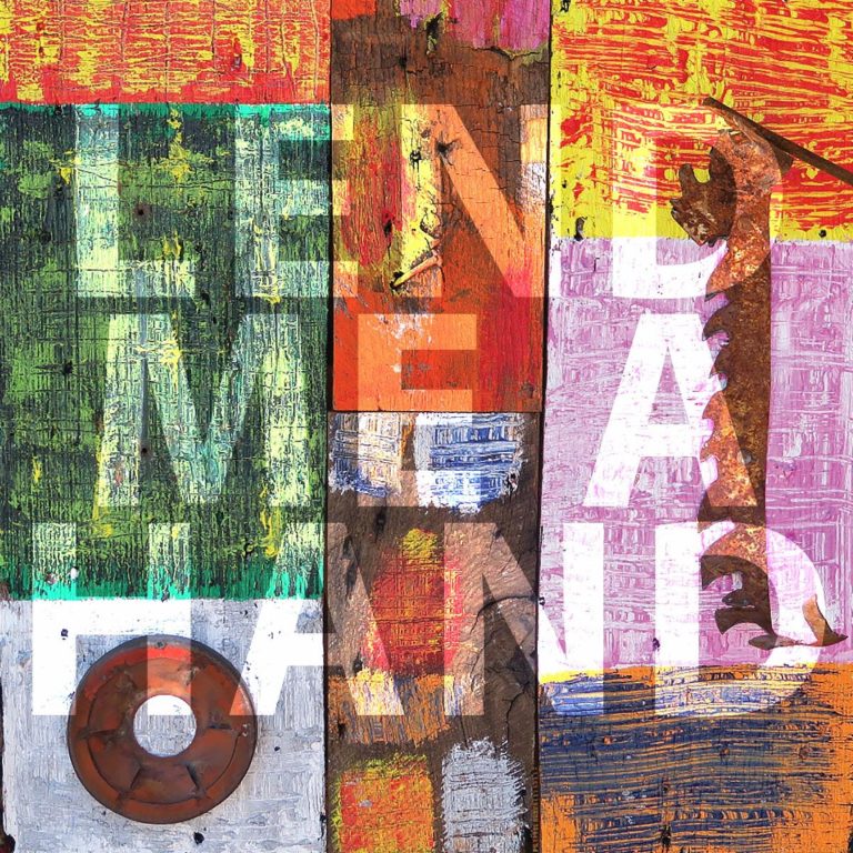 The String Cheese Incident share new song, plus 50th Red Rocks performance