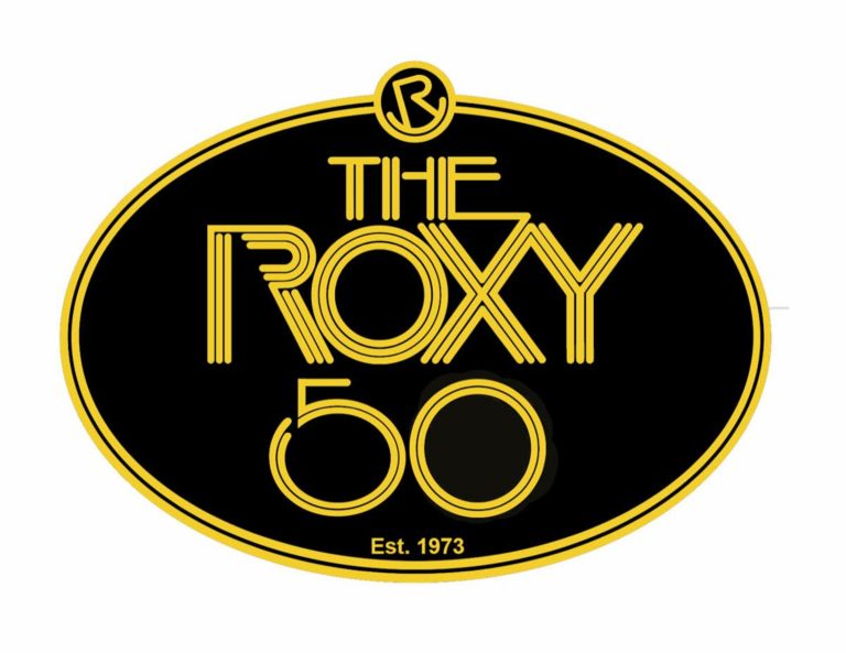 The Roxy Celebrates 50th Anniv. with Neil Young benefit show, exhibits at Grammy Museum & West Hollywood Library + more