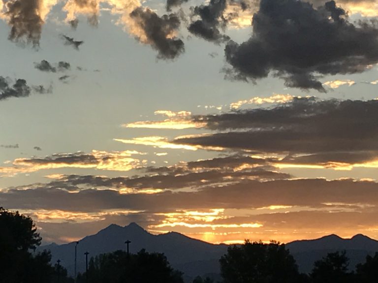 Climate's Checkmate: Earth's Scorching 2023 Gambit