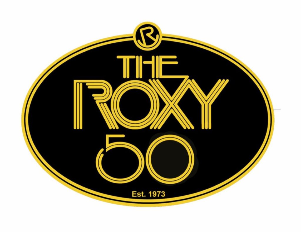 The Roxy at 50: Neil Young with Crazy Horse announce two benefit shows