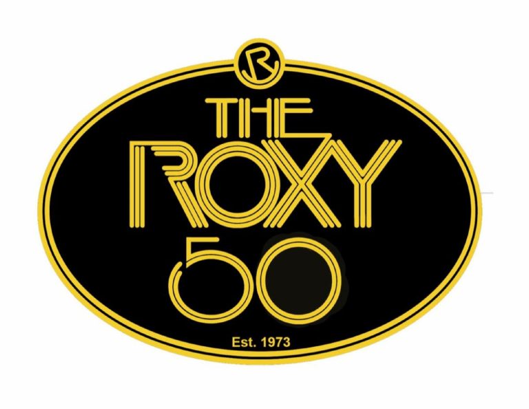 The Roxy at 50: Neil Young with Crazy Horse announce two benefit shows