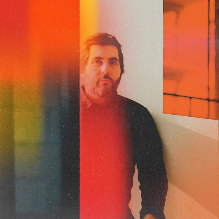 Ariel Posen Releases New Single "Didn't Say," Previewing Forthcoming Album REASONS WHY