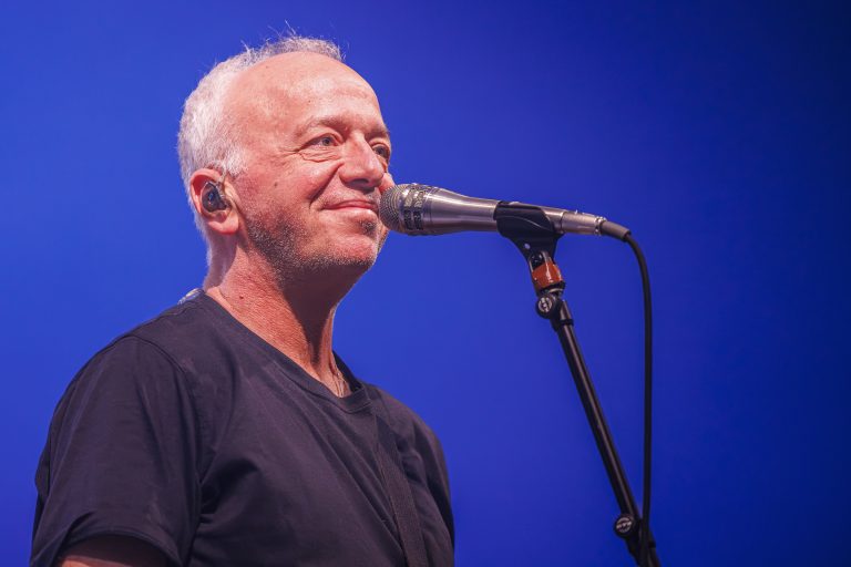 Ween | MegaCorp Pavilion | 9/12/2023