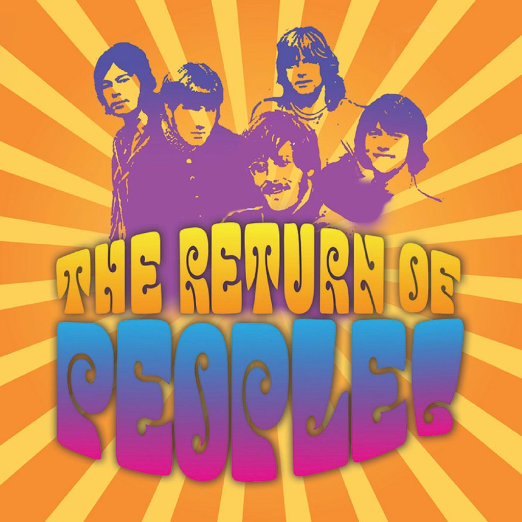 BROTHERS / BROKEN The Power of Music…The Curse of Scientology