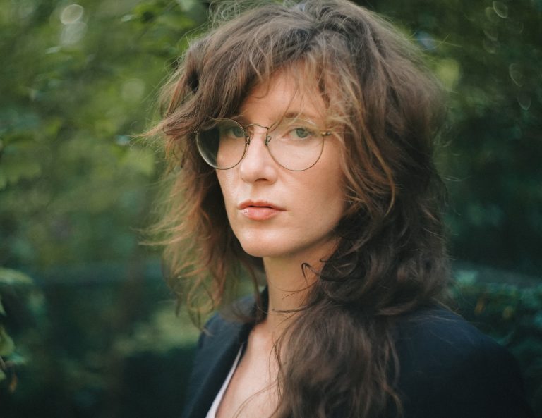 S.G. Goodman continues to soar: Best Emerging Artist Americana Nominee, Opry Debut w/ Tyler Childers, Tours w/ Jason Isbell, Margo Price and more