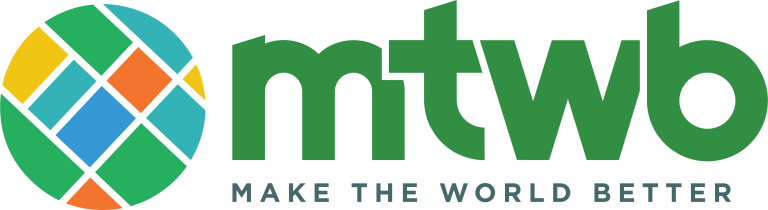 Make The World Better Raises Over $100k At 7th Annual Benefit Concert