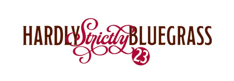 Hardly Strictly Bluegrass Unveils Final Lineup For 2023