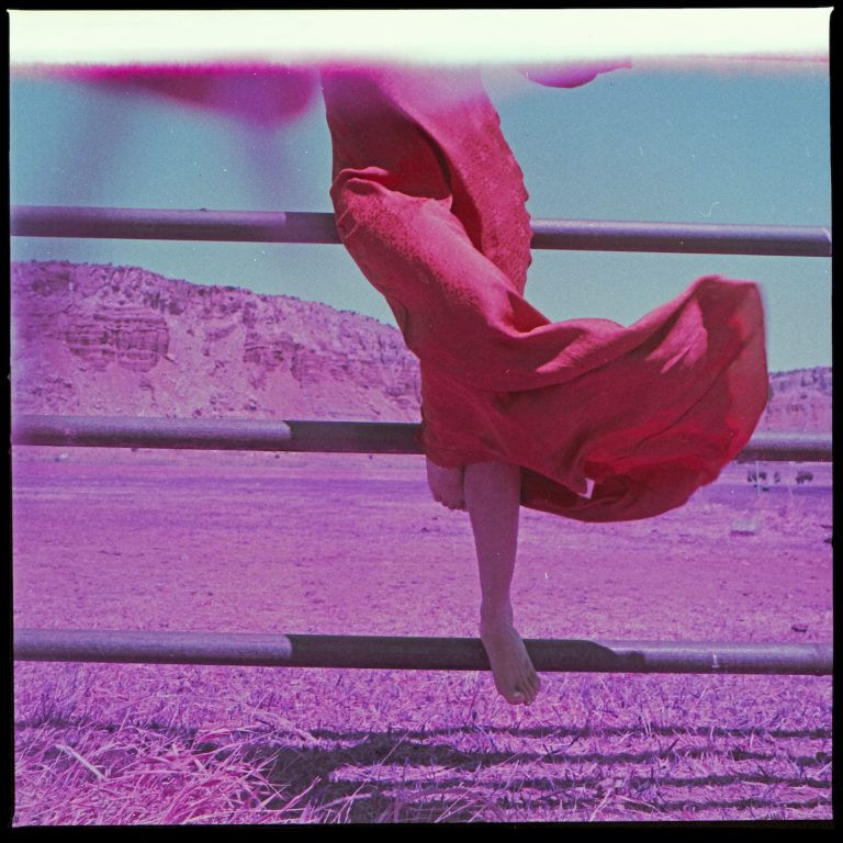 Margo Price Releases Three New Songs From Strays II, Double Album Out Oct 13th