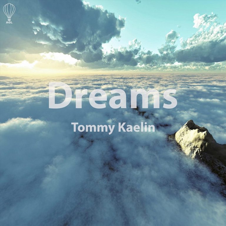 Tommy Kaelin and Musical Maestros: Conjuring a Spectacular Realm in 'Dreams'