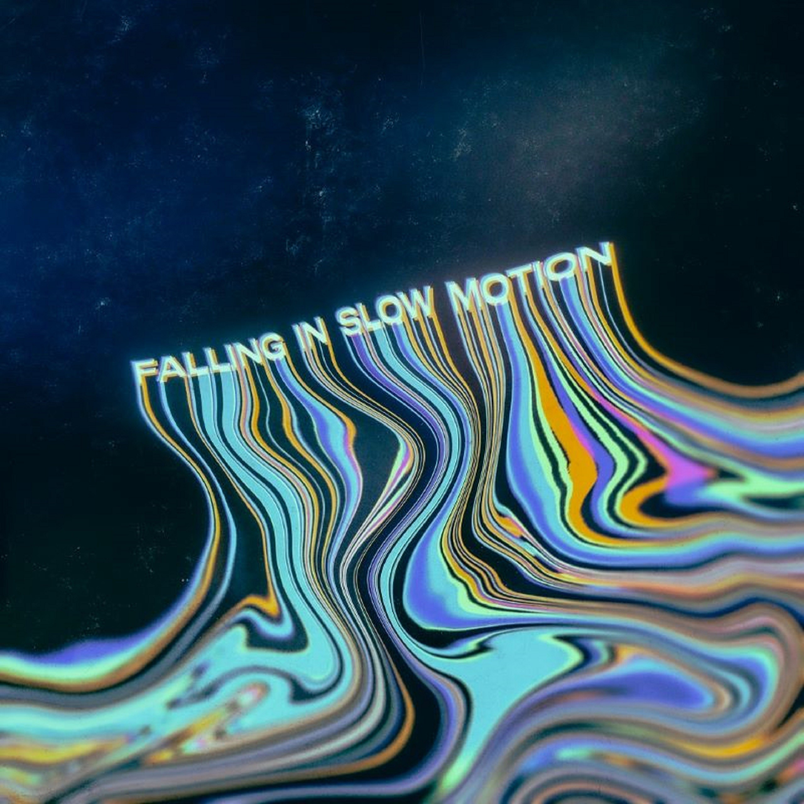 GOOD RZN GEAR UP FOR OCTOBER 20 RELEASE OF DEBUT EP