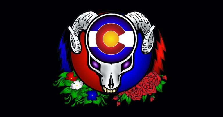Boulder Theater Welcomes Shakedown Street for Their Epic 37-Year Grateful Dead Celebration