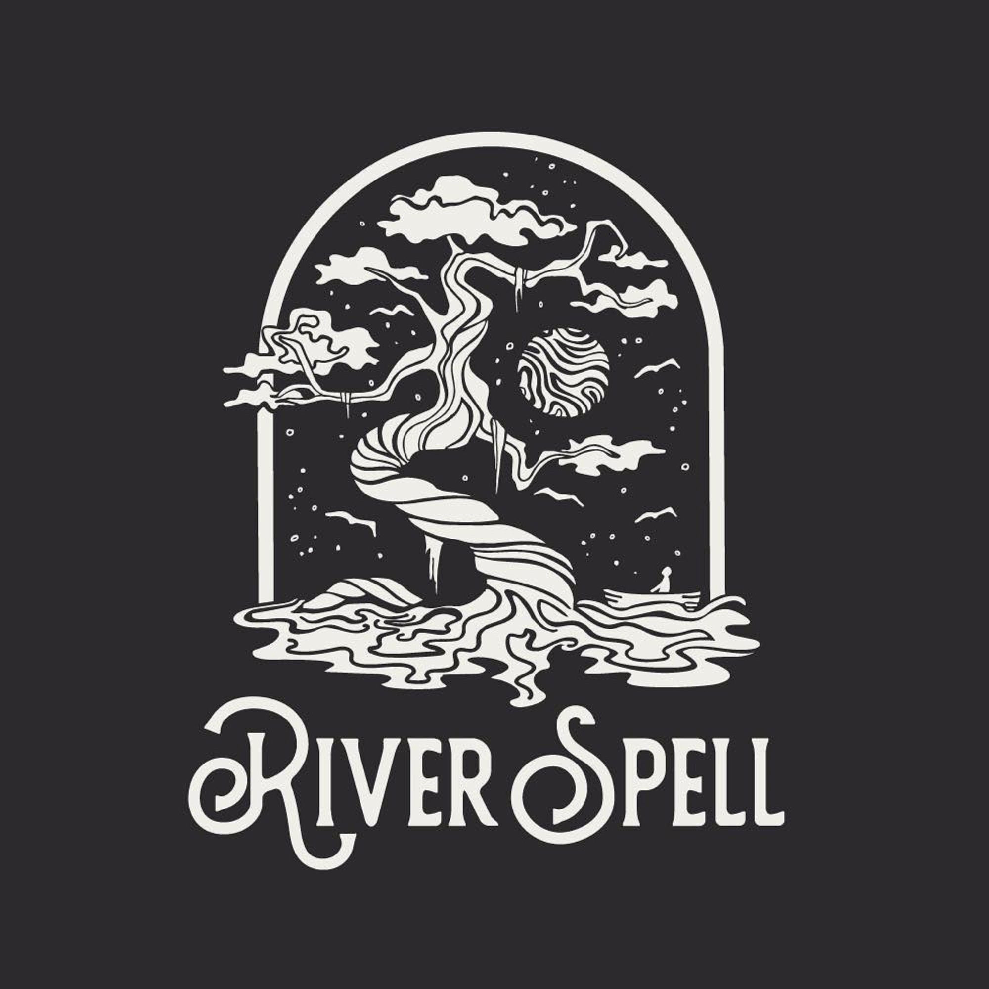 Colorado-Based Jam Band, River Spell, Prepares to Release Debut Album