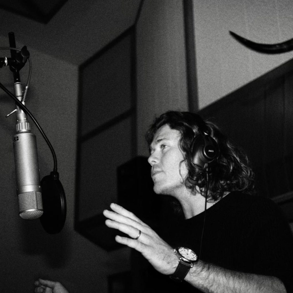 Christian Lopez makes Grand Ole Opry debut tonight, plus new song 'I'm Not Alone'