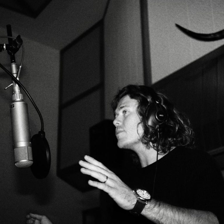 Christian Lopez makes Grand Ole Opry debut tonight, plus new song 'I'm Not Alone'