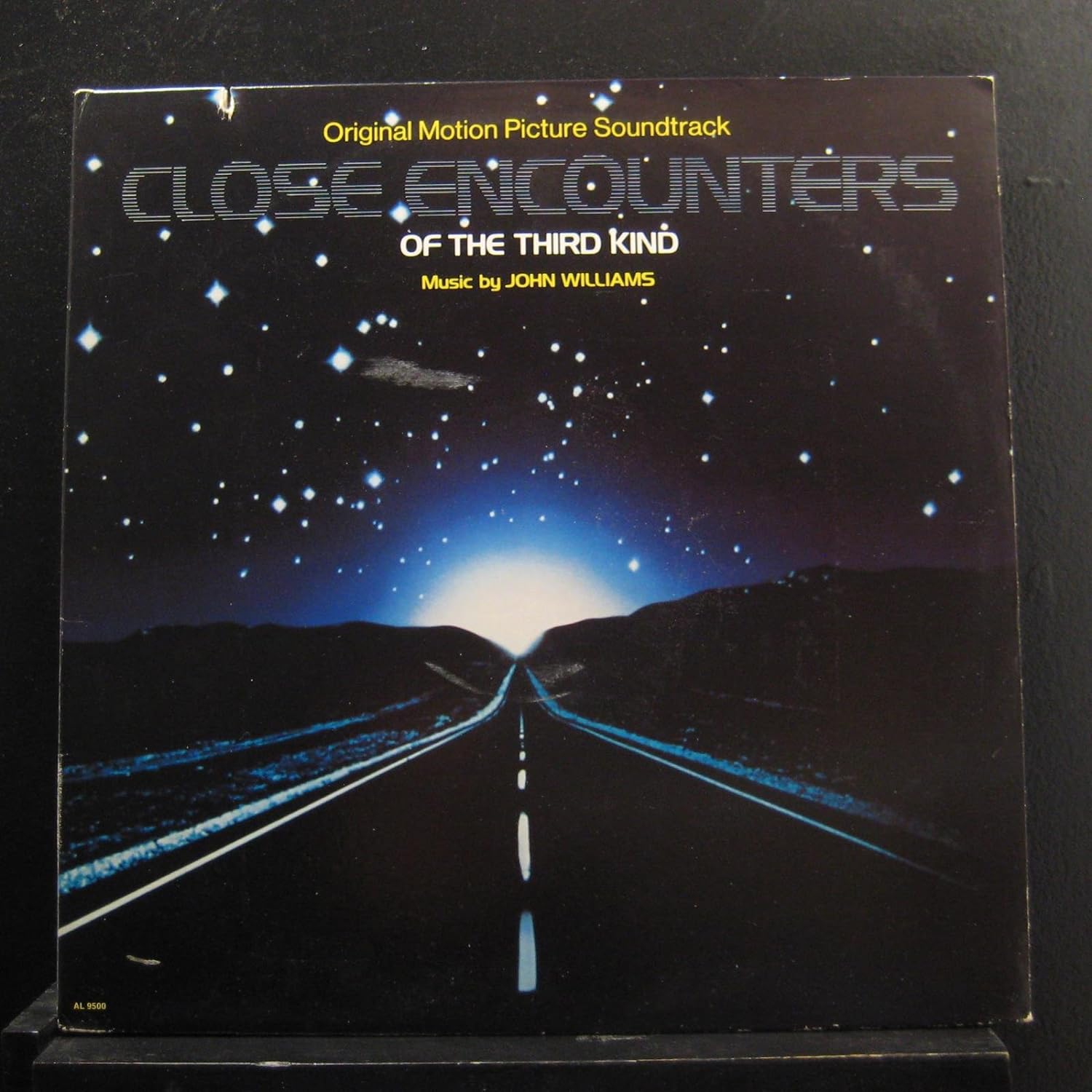 The Symphony of Cinema: John Williams and the Music That Shaped Us