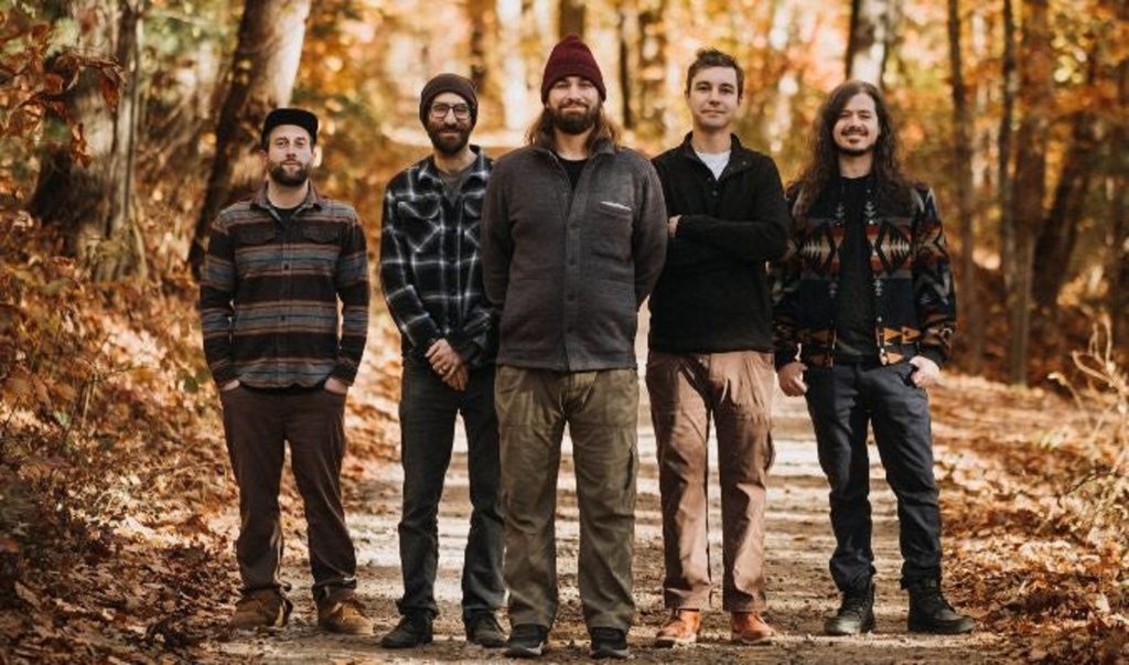 PAPADOSIO SET TO ELECTRIFY BOULDER THEATER WITH SPECIAL GUESTS DOS (RANDOM RAB X LAPA) – TICKETS AVAILABLE NOW