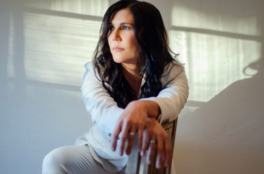 Beating the Beast: 'Coyote' and Pi Jacobs' Ode to Overcoming