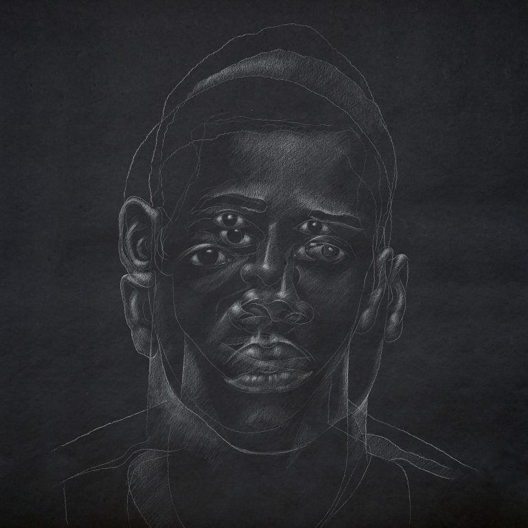 SAMORA PINDERHUGHES ANNOUNCES NEW SINGLE AND FILM “KEITH LAMAR: SWEET,” RELEASING FEBRUARY 20