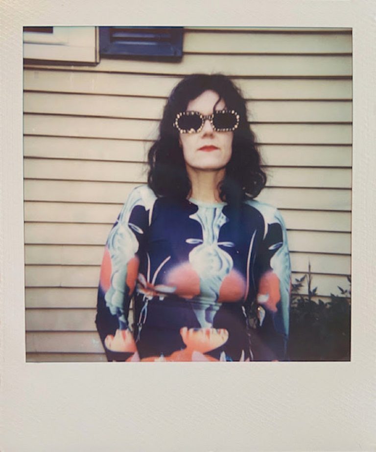 Lilly Hiatt Releases New Single "Hidden Day" Via New West Records – Launches North American Tour Tonight