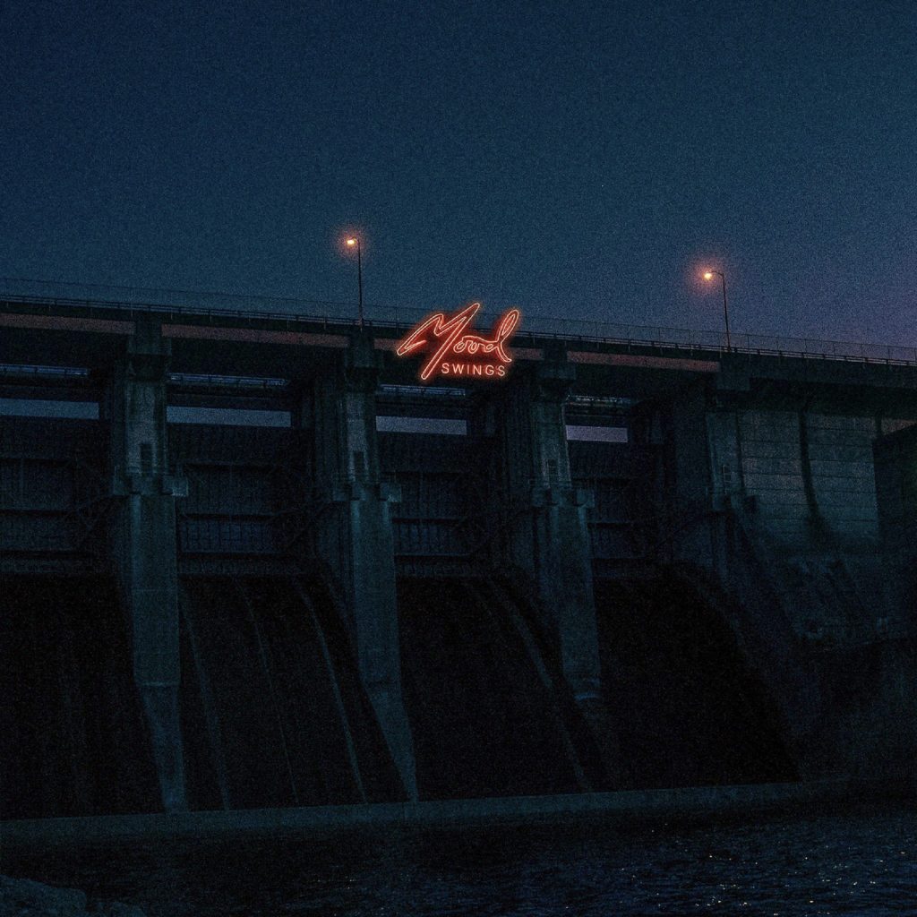 MARCUS KING ANNOUNCES NEW RICK RUBIN-PRODUCED STUDIO ALBUM MOOD SWINGS AND HEADLINING WORLD TOUR