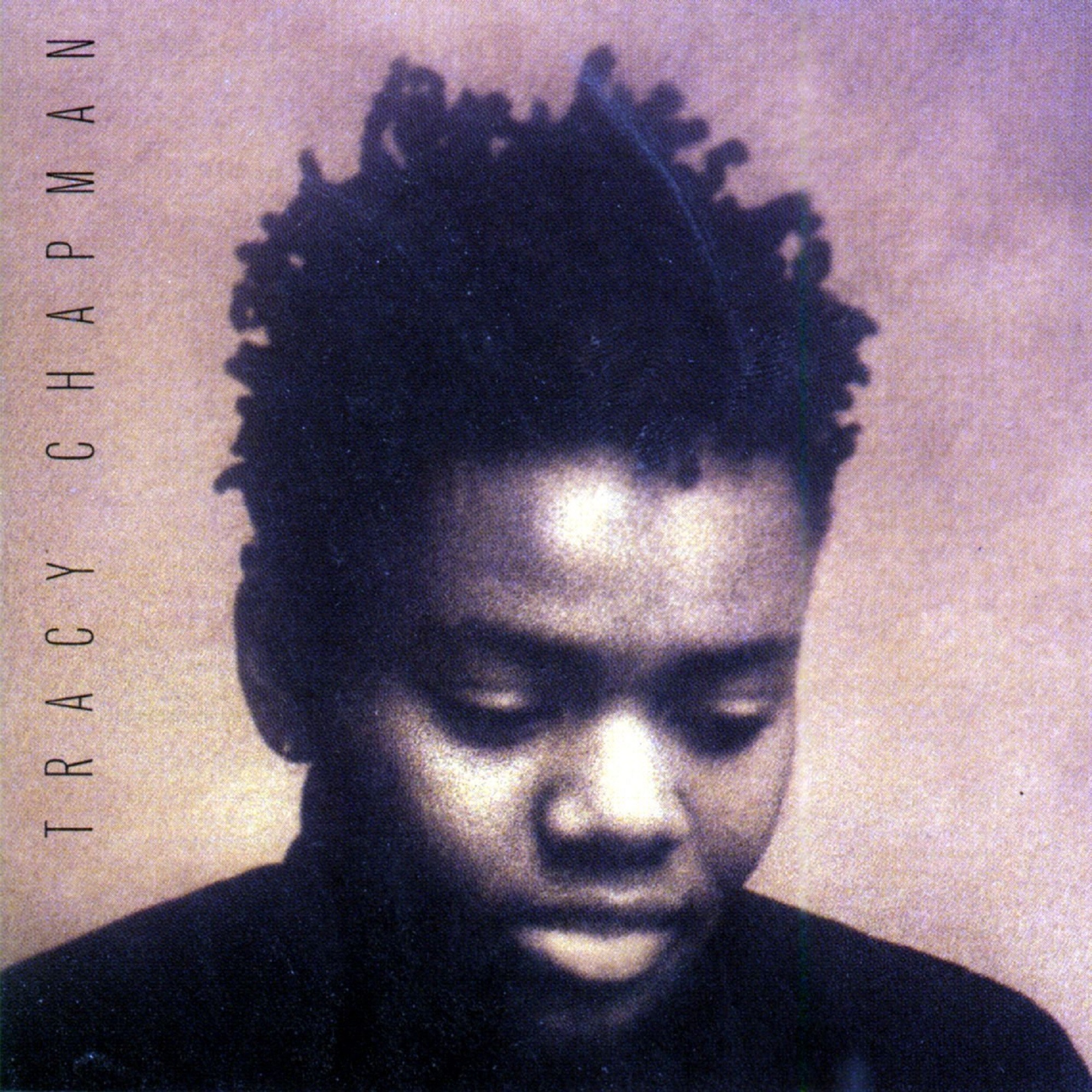 From 'Talkin’ 'bout a Revolution' to Today: Tracy Chapman Turns 60