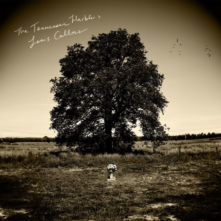 Tennessee Warblers Celebrate Mississippi John Hurt's Legacy with “Louis Collins” Single Release