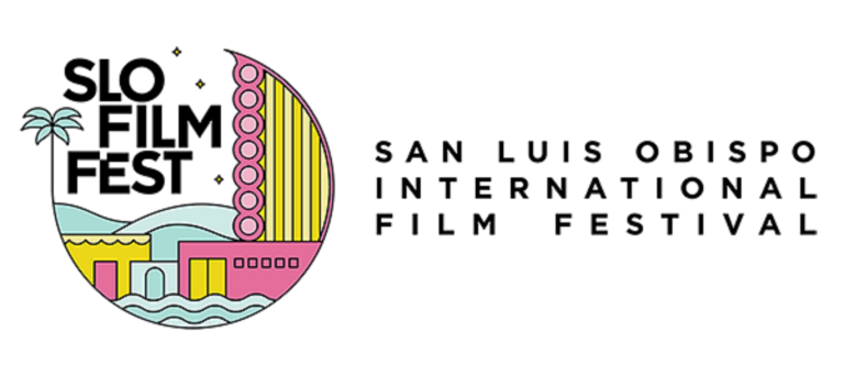 Celebrating its 30th Anniversary, San Luis Obispo International Film Festival Announces Film Lineup for 2024
