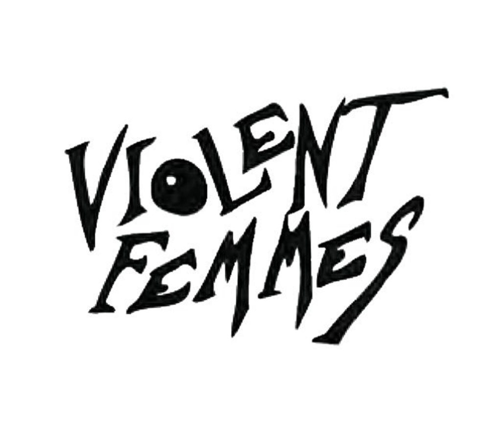 Influential Alt Band Violent Femmes to Perform Their Iconic First Two Albums Each Night During Fall Tour