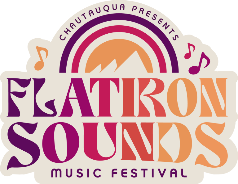 Flatiron Sounds Music Festival – An Unmissable Day of Music, Food, and Fun at Chautauqua Park