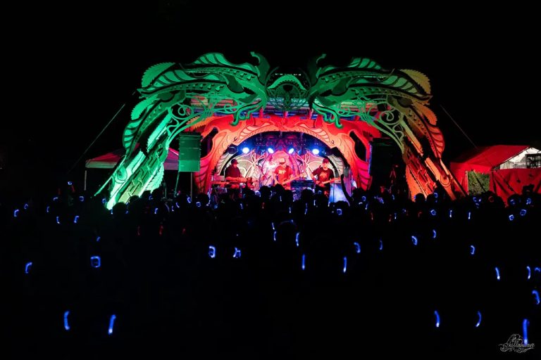 Northlands Music and Arts Festival | Day 1 | 6/13/2024