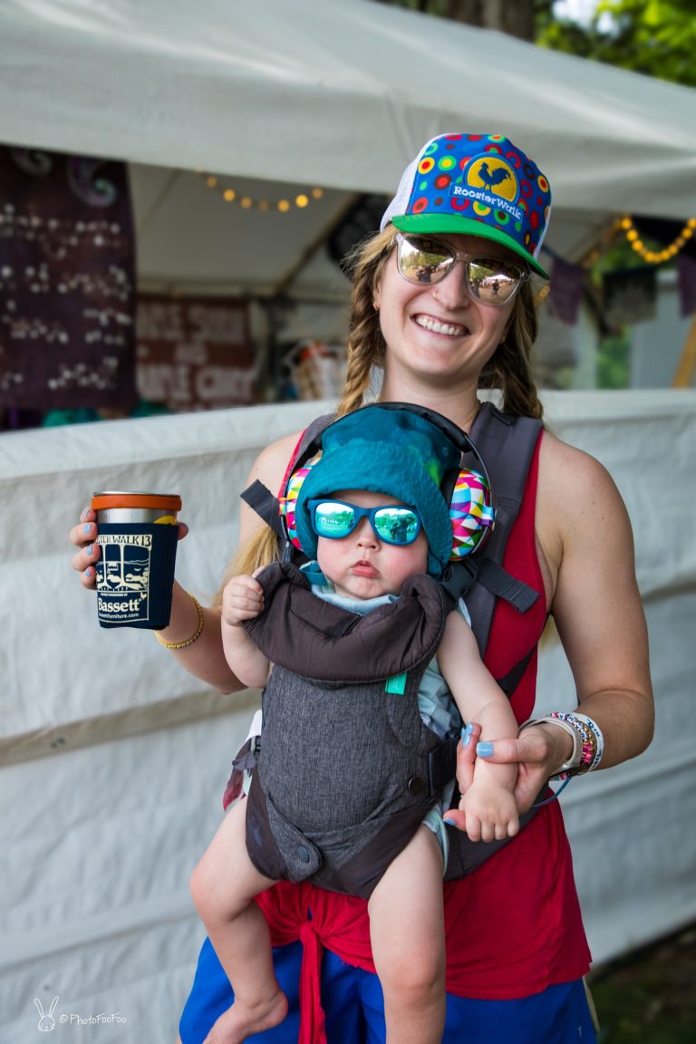 Rooster Walk Music Festival | 5/23/24 – | 5/26/2024