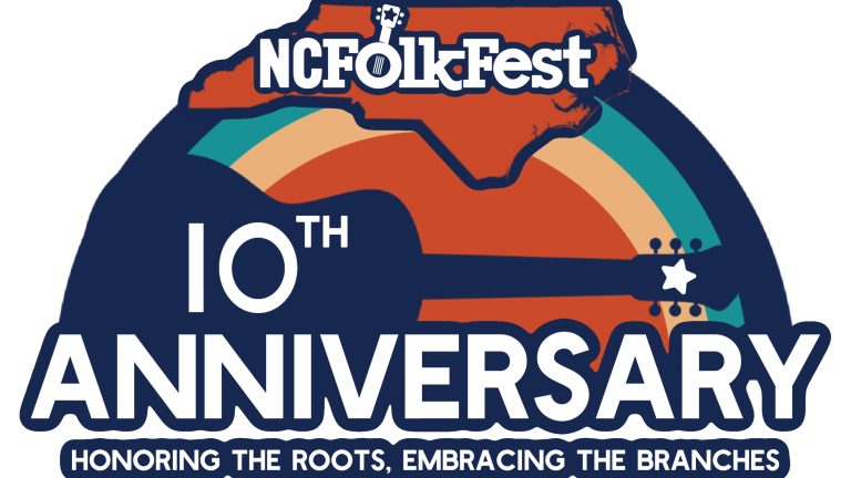 Grammy Award Winners and Nominees to Headline FREE North Carolina Music Festival