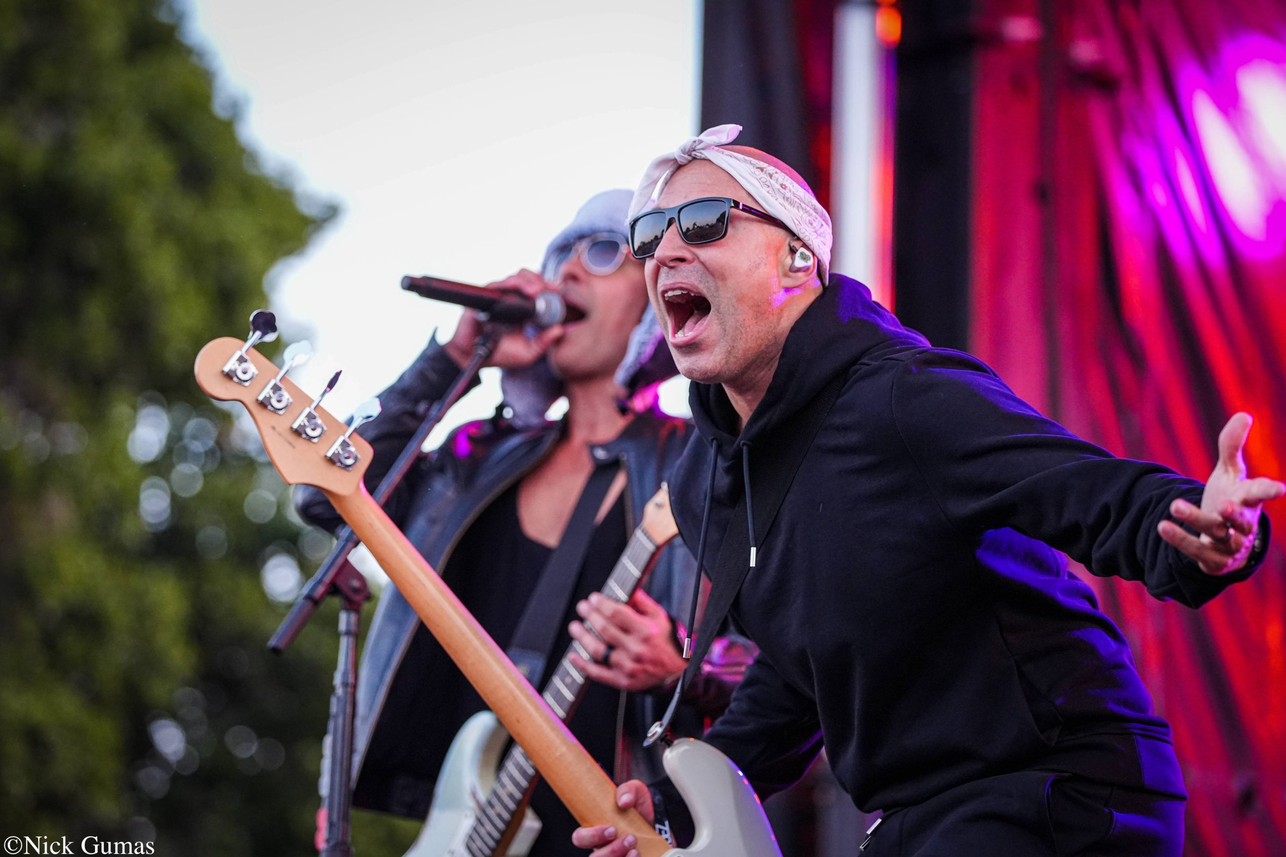 Grateful Web Interview with Pepper – 2024