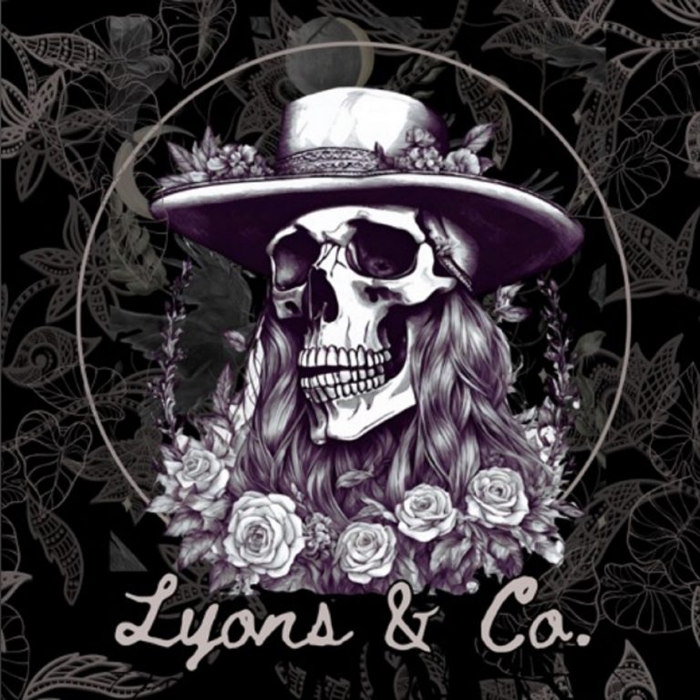 Bridget Lyons, a Bright New Voice of LGBTQ American Roots, Releases Single “Look Like Now” Featuring Some of the Genre’s Best Talent