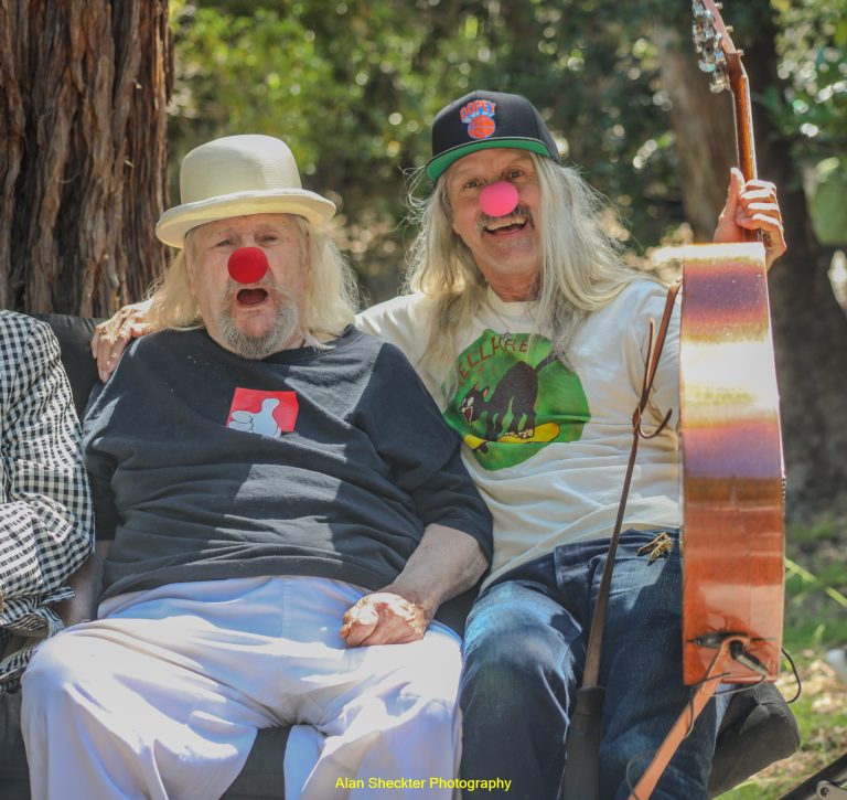 Groovin' in the Grove | 6/15/2024 | Recap