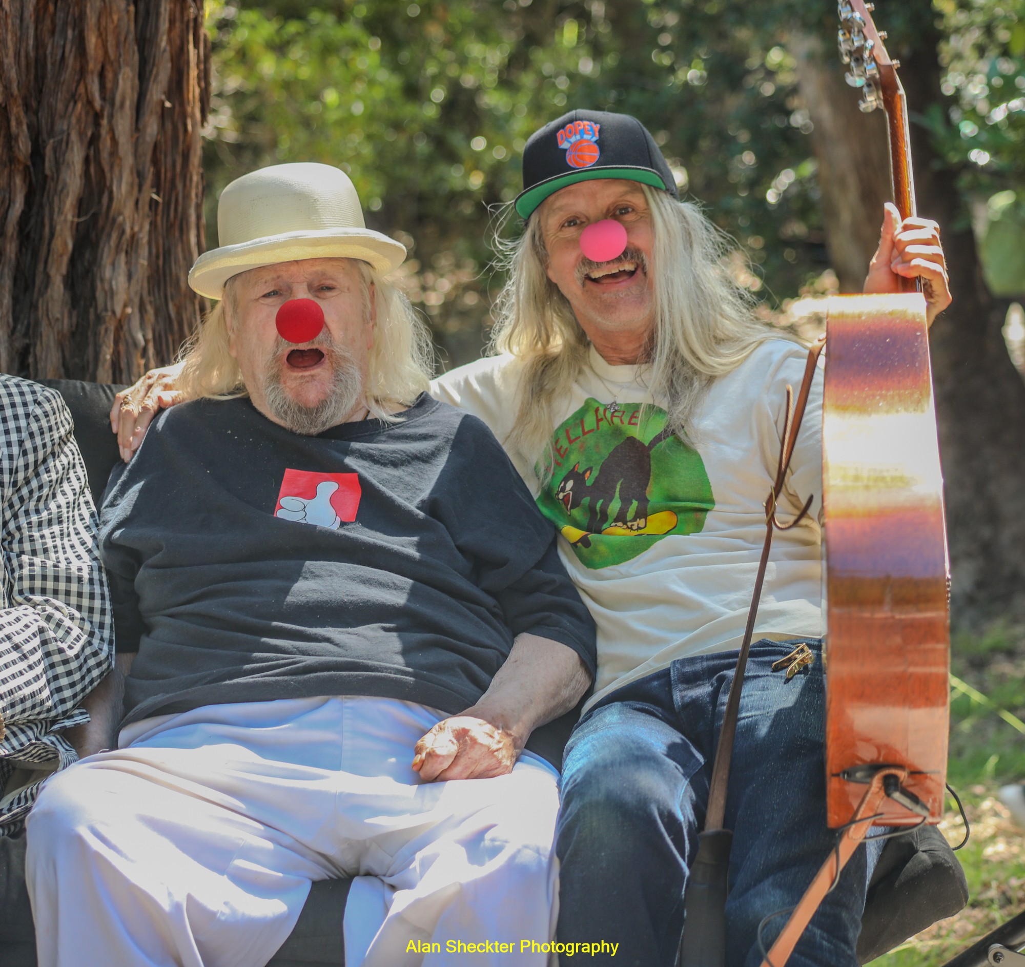 Groovin' in the Grove | 6/15/2024 | Recap