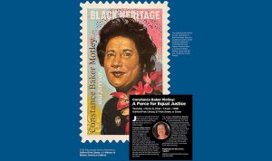 Exciting Juneteenth Celebrations Happening In New Haven