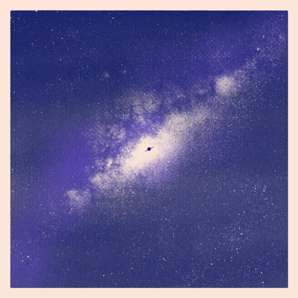 CORY WONG RELEASES NEW SINGLE FEATURING BRUCE HORNSBY ALONG WITH METROPOLE ORKEST