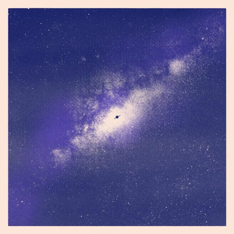 CORY WONG RELEASES NEW SINGLE FEATURING BRUCE HORNSBY ALONG WITH METROPOLE ORKEST