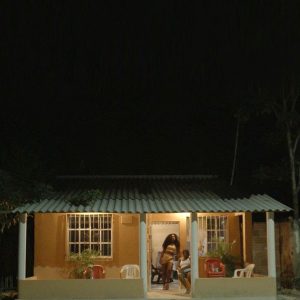 Damian "Jr. Gong” Marley Releases New Single “Wisemen"