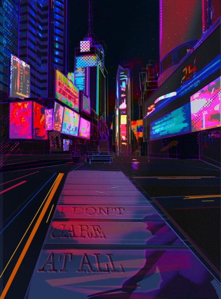 Rising Star Julen Rodriguez to Release Debut Single ‘I Don’t Care At All’ on July 12th