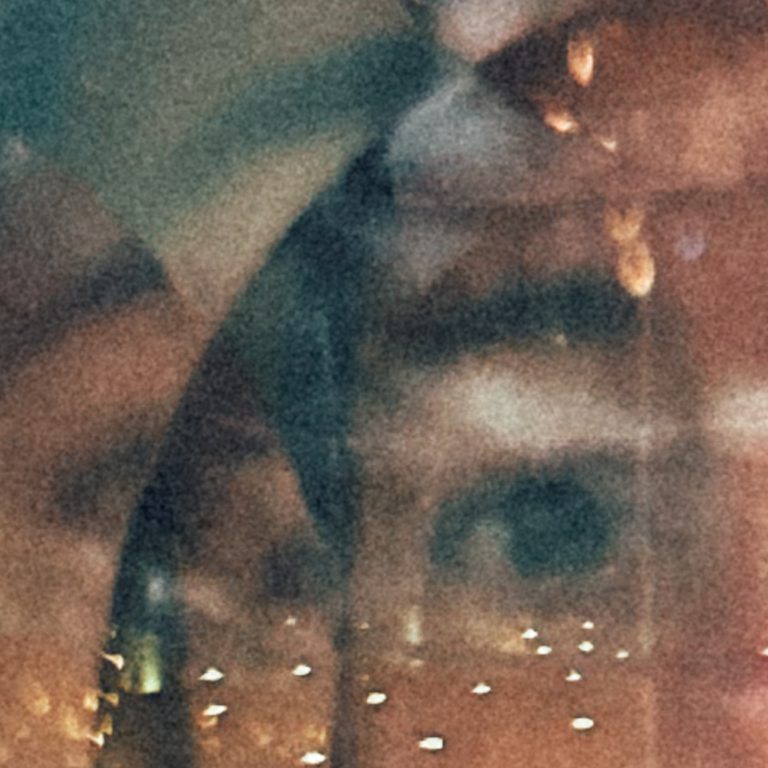 Joseph Shipp Unveils New Single "Dig Deep" from Upcoming Album