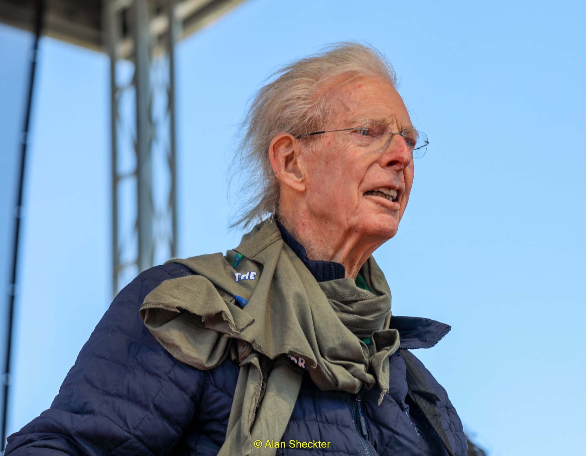 Terrapin Crossroads’ Sunday Daydream Vol. 3 | 7/21/24