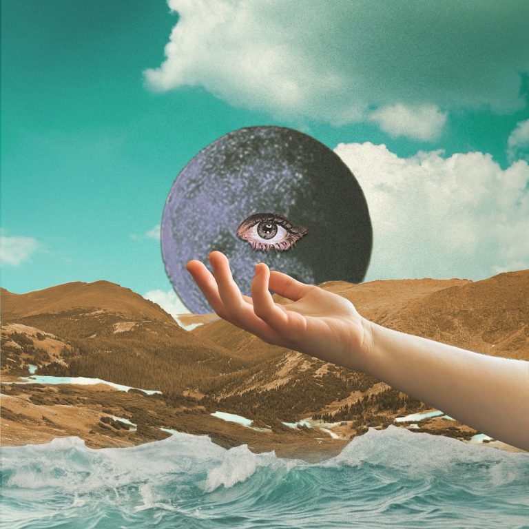 Shadowgrass Announces Sophomore Album “All That Will” out 10/4/2024