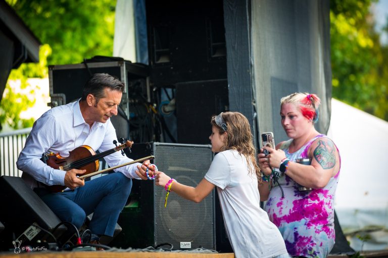 Grassfire Festival | 8/1/24 – | 8/4/2024
