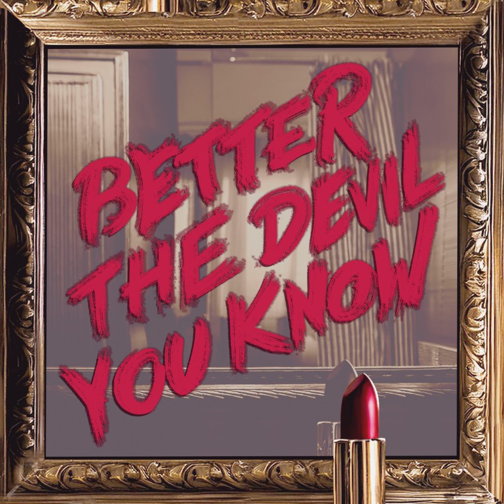 Joe Bonamassa Celebrates 10th Anniversary of 'Different Shades Of Blue' with Rare Release