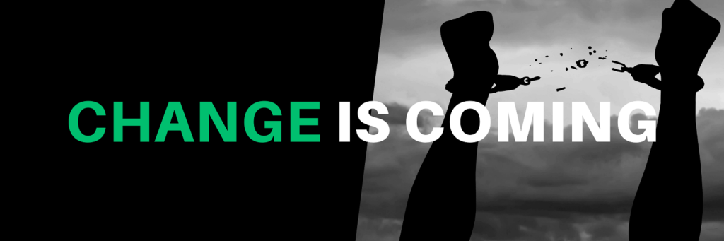 Last Prisoner Project Celebrates 5-Year Anniversary with Inaugural Journey to Justice Gala Last Night in NYC