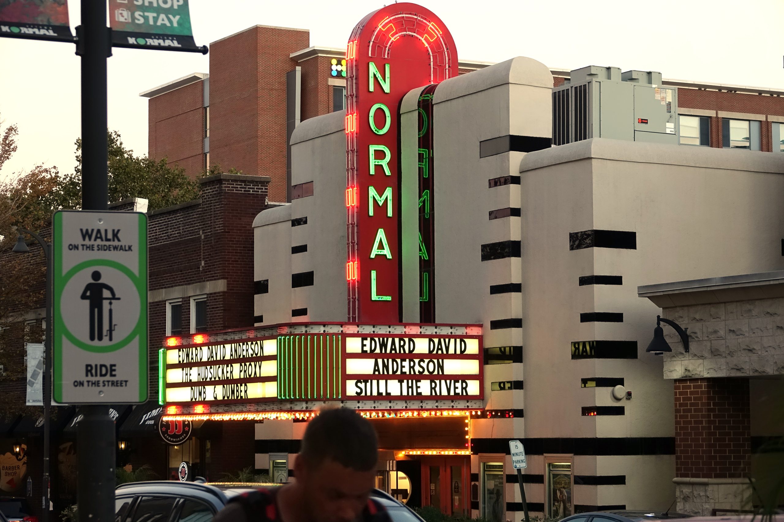 Thirty Years of Songwriting, Firefly to Still the River; the Work of Edward David Anderson