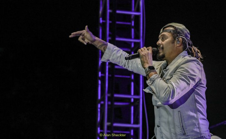 Basking in Beats: BeachLife Nights Makes Waves Along Redondo's Shore